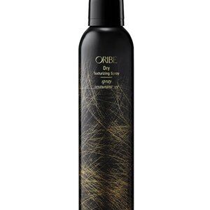 Oribe  Dry Texturizing Spray LARGE 8.5 ounce Brand New